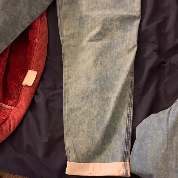 Dockers Pants - Picture 5 of 9